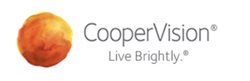 CooperVision-logo.jpg