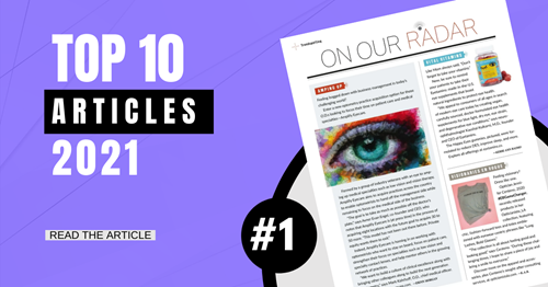 Top-10-Articles_Social_V10.png