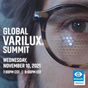 Global-Varilux-Summit_1080x1080.jpg