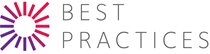 best_practices_logo-20-20NEW-202021.jpg