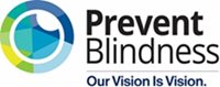 Prevent-Blindness_Logo_w-tagline.jpg