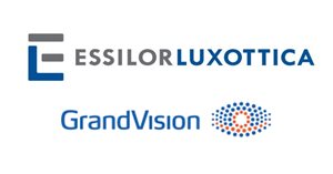 EssilorLuxottica-GrandVision.jpg