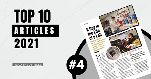 Top-10-Articles_Social_V7.png