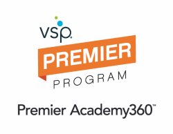 VSP-Premier_PremierAcademy360.jpg