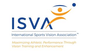 isva2021-2.jpg