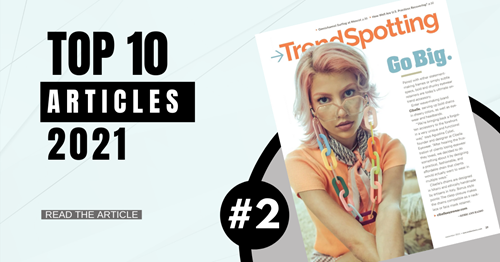 Top-10-Articles_Social_V9.png