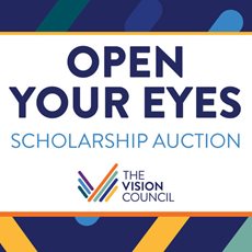 OpenYourEyes_ScholarshipAuction_s550.jpg