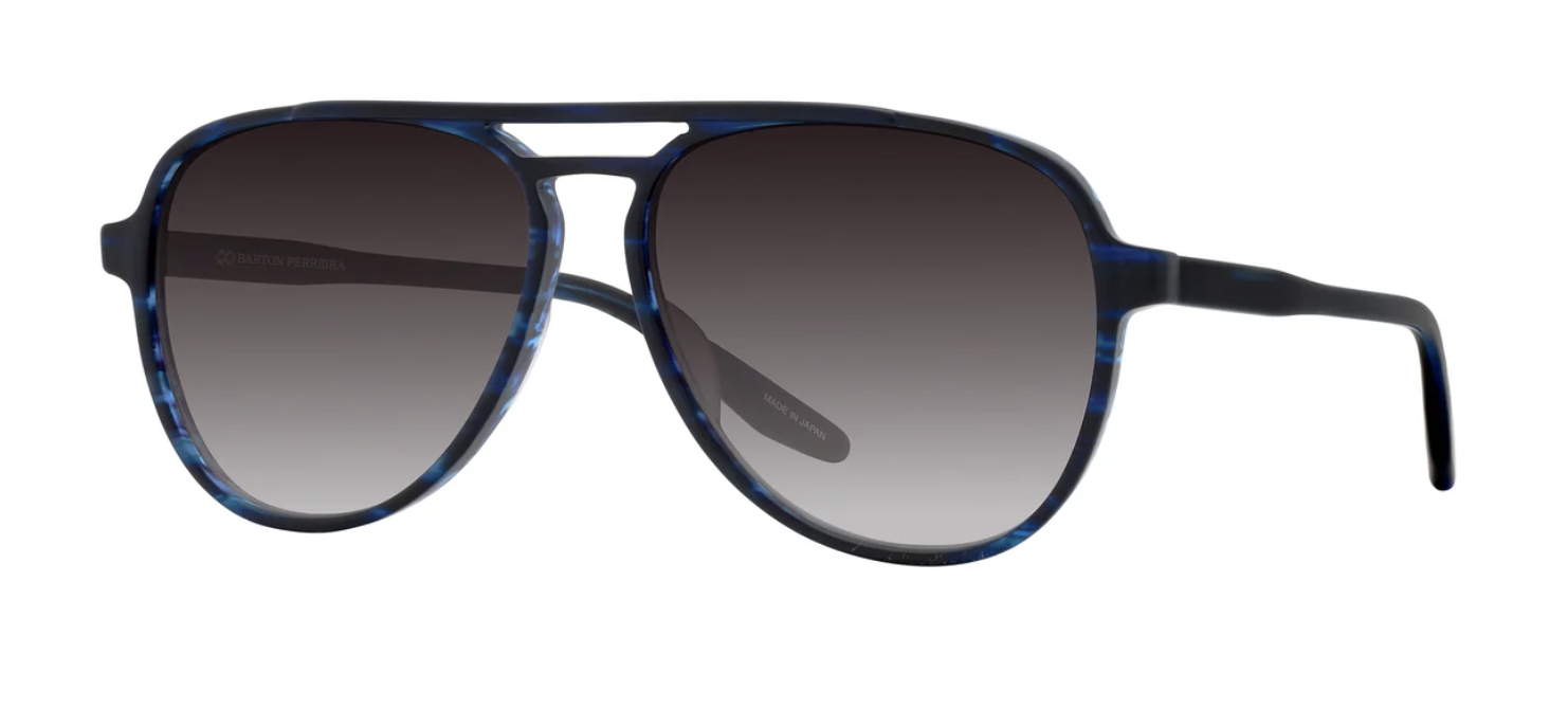 UPDATED AVIATOR