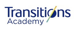 TransitionsAcademyLogo-6efc94a1634f1b317f475cadf5fb3759.jpg