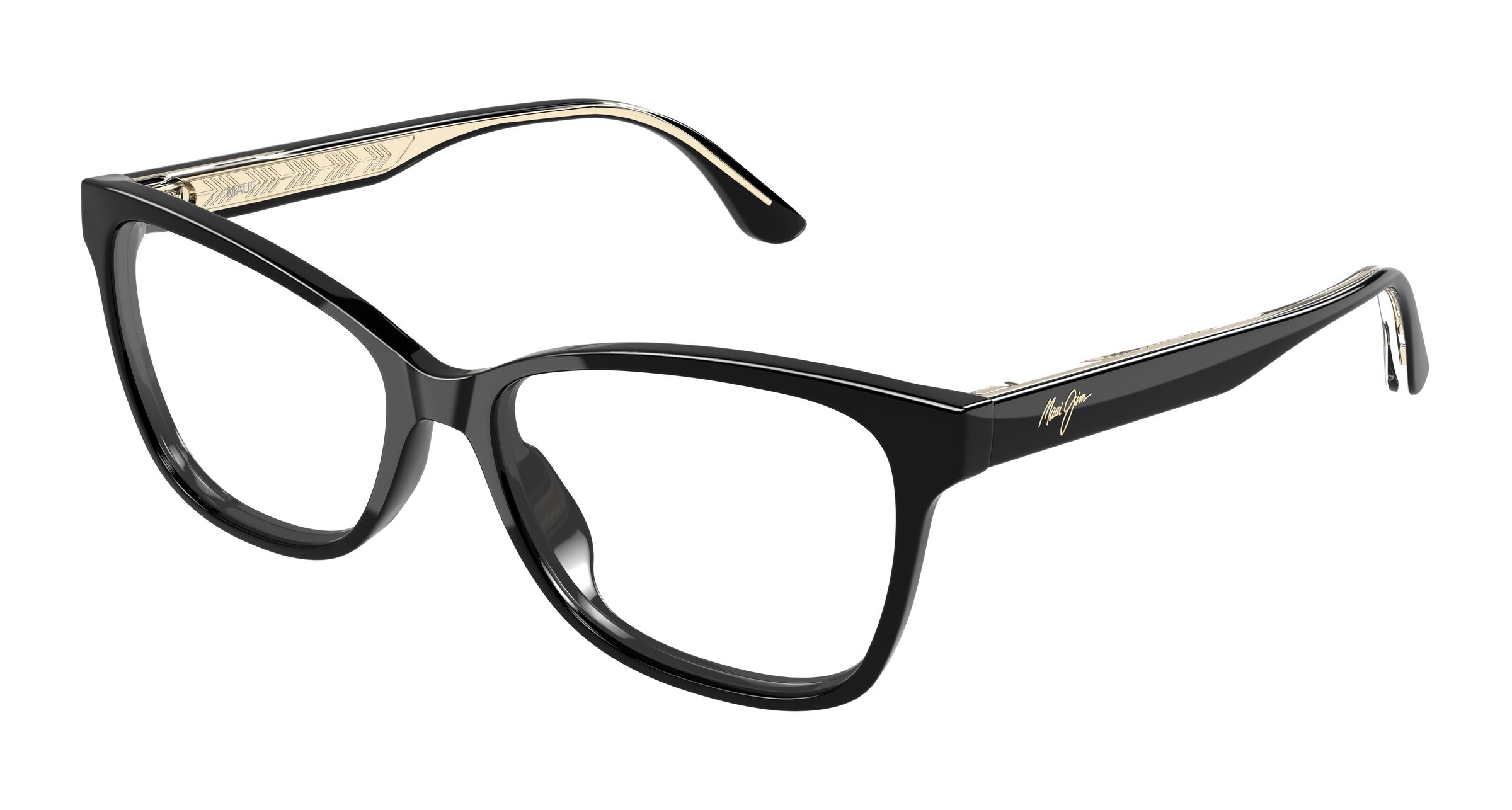 COLOR, COMFORT + CRAFTSMANSHIP