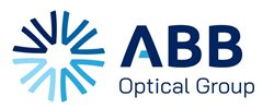 abb-optical-group-narrow.jpg
