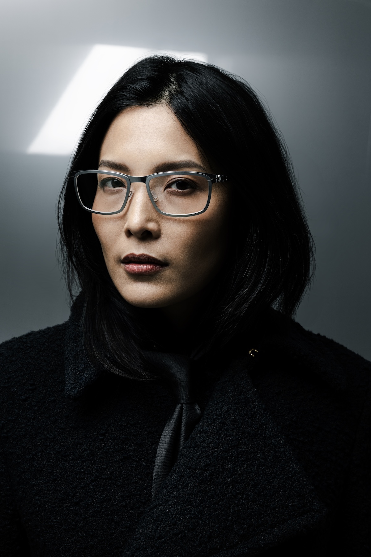 TRANSFORMATIVE LEGACY 