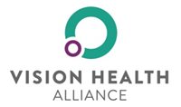 vision-health-alliance-web.jpg