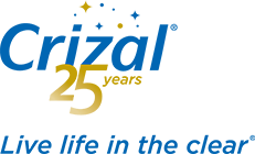 Crizal