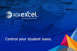 Student-Loan-Refinancing-Header.jpg